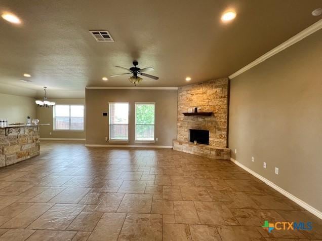 6704 Deorsam Loop, Killeen, TX 76542 - photo 7