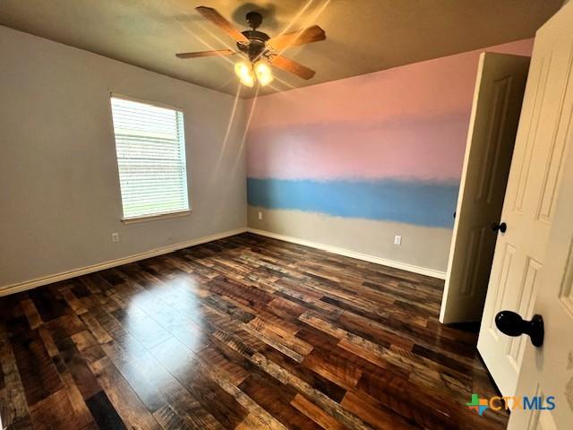 6704 Deorsam Loop, Killeen, TX 76542 - photo 26