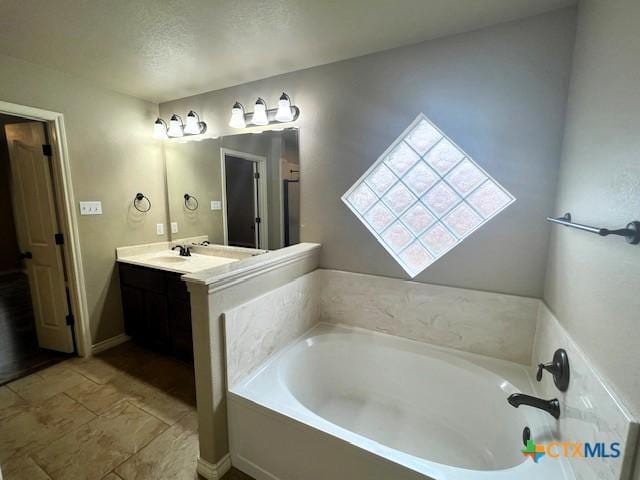 6704 Deorsam Loop, Killeen, TX 76542 - photo 35
