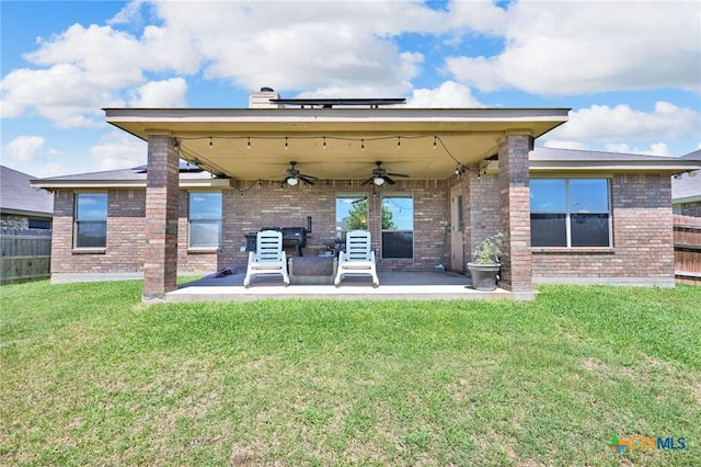 6704 Deorsam Loop, Killeen, TX 76542 - photo 44