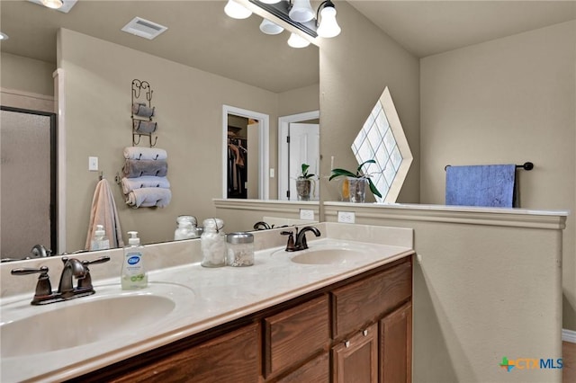 6704 Deorsam Loop, Killeen, TX 76542 - photo 37