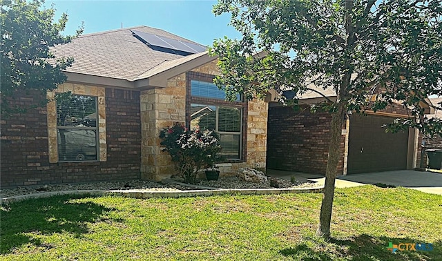 6704 Deorsam Loop, Killeen, TX 76542 - photo 2