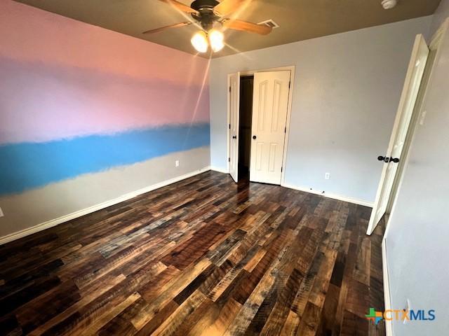 6704 Deorsam Loop, Killeen, TX 76542 - photo 27