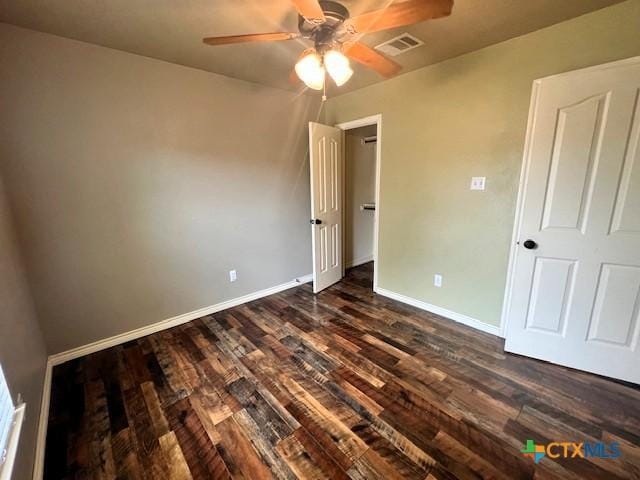 6704 Deorsam Loop, Killeen, TX 76542 - photo 25