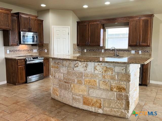 6704 Deorsam Loop, Killeen, TX 76542 - photo 14