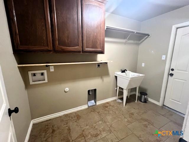 6704 Deorsam Loop, Killeen, TX 76542 - photo 19