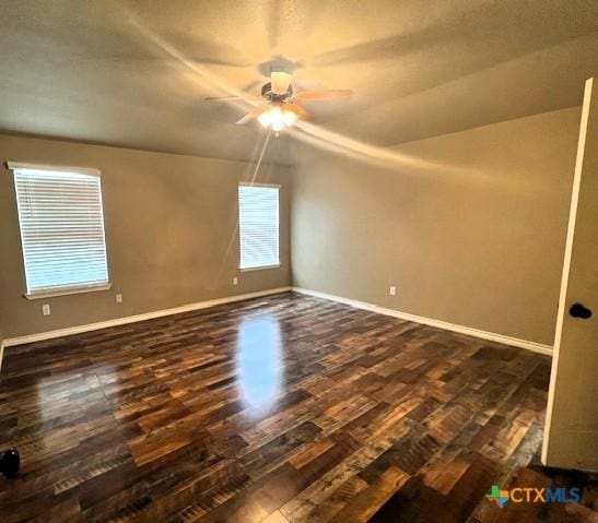 6704 Deorsam Loop, Killeen, TX 76542 - photo 33