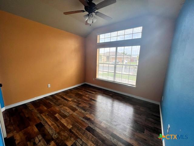 6704 Deorsam Loop, Killeen, TX 76542 - photo 22