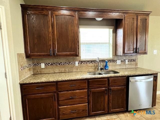 6704 Deorsam Loop, Killeen, TX 76542 - photo 12