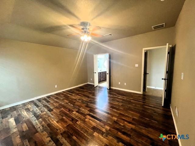 6704 Deorsam Loop, Killeen, TX 76542 - photo 31