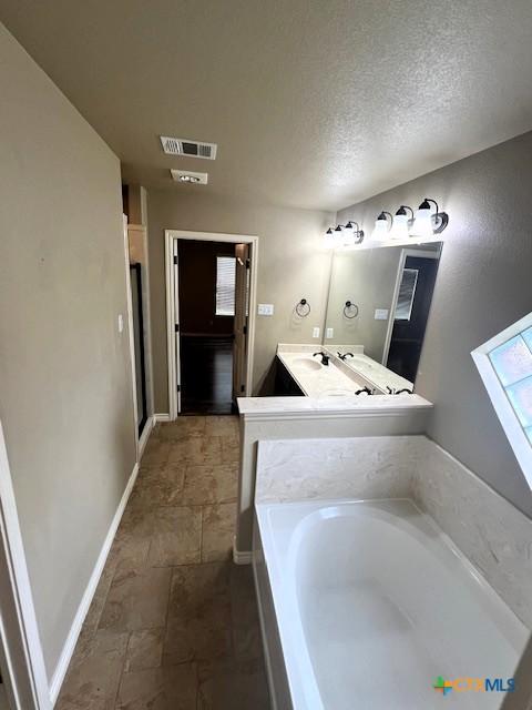 6704 Deorsam Loop, Killeen, TX 76542 - photo 38