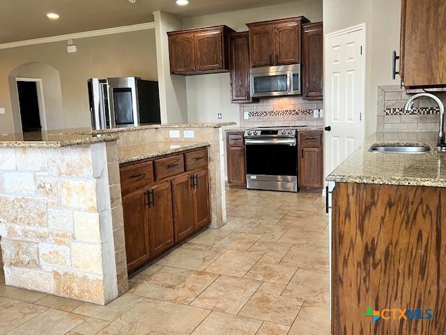 6704 Deorsam Loop, Killeen, TX 76542 - photo 15
