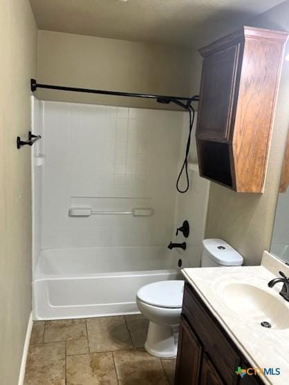 6704 Deorsam Loop, Killeen, TX 76542 - photo 21