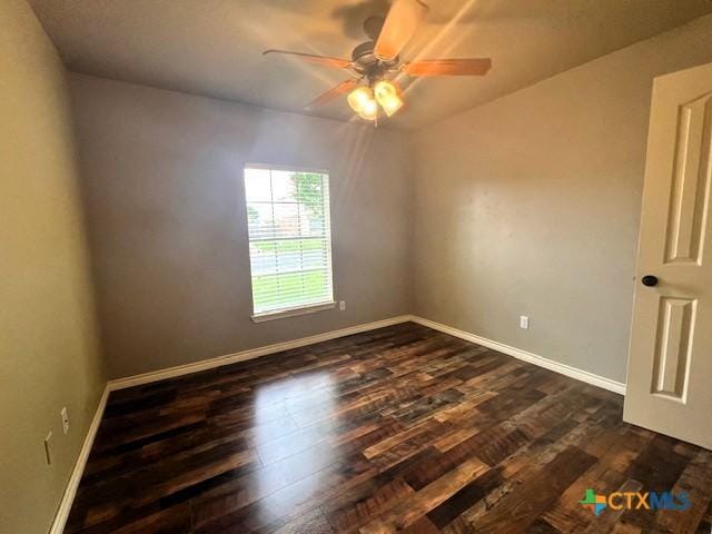 6704 Deorsam Loop, Killeen, TX 76542 - photo 24