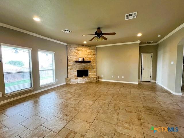 6704 Deorsam Loop, Killeen, TX 76542 - photo 6