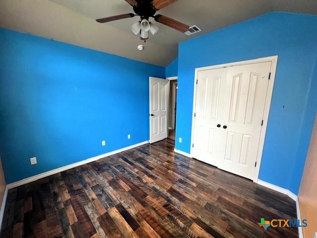 6704 Deorsam Loop, Killeen, TX 76542 - photo 23