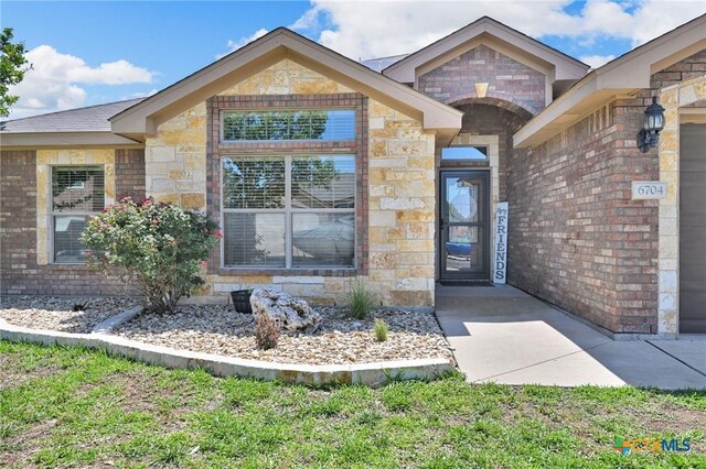 6704 Deorsam Loop, Killeen, TX 76542 - photo 1