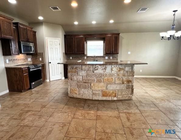 6704 Deorsam Loop, Killeen, TX 76542 - photo 13