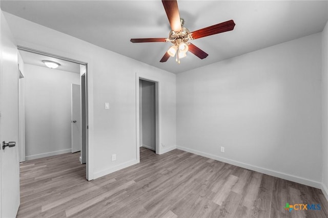601 Cardinal Ave, Killeen, TX 76541 - photo 21
