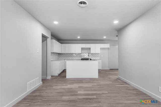601 Cardinal Ave, Killeen, TX 76541 - photo 4