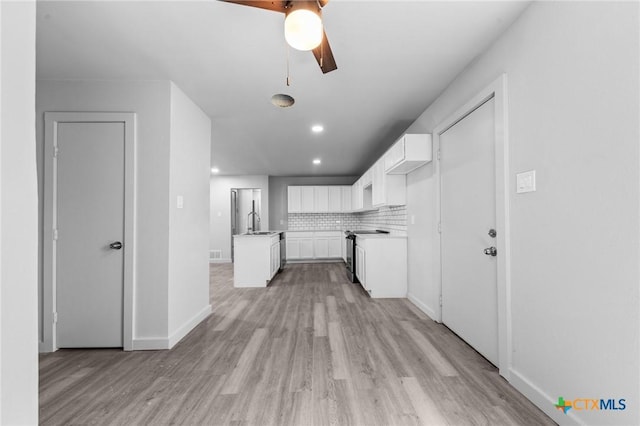 601 Cardinal Ave, Killeen, TX 76541 - photo 8