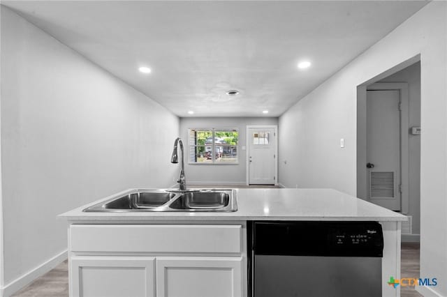 601 Cardinal Ave, Killeen, TX 76541 - photo 12