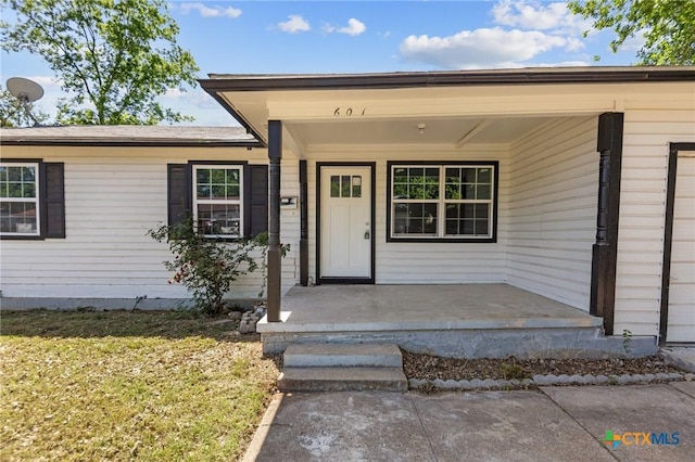 601 Cardinal Ave, Killeen, TX 76541 - photo 3