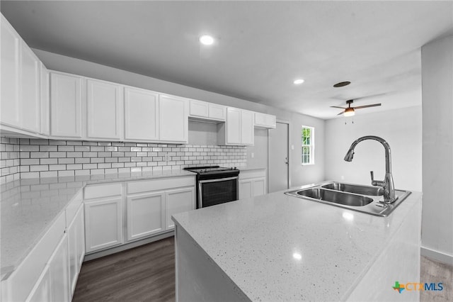 601 Cardinal Ave, Killeen, TX 76541 - photo 15