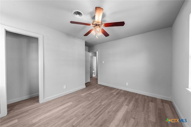 601 Cardinal Ave, Killeen, TX 76541 - photo 20