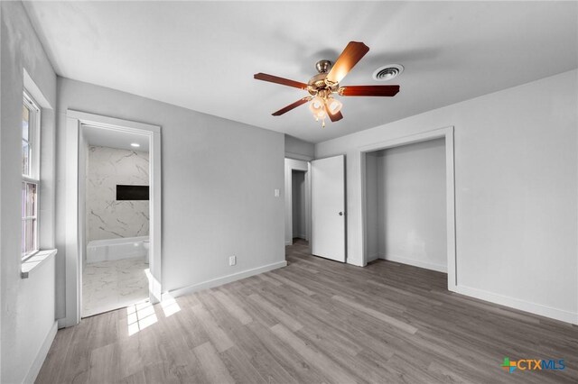 601 Cardinal Ave, Killeen, TX 76541 - photo 18