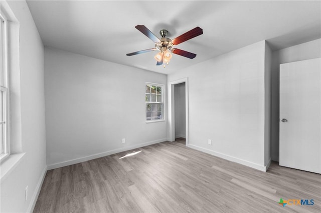 601 Cardinal Ave, Killeen, TX 76541 - photo 19