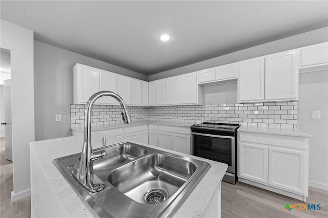 601 Cardinal Ave, Killeen, TX 76541 - photo 13
