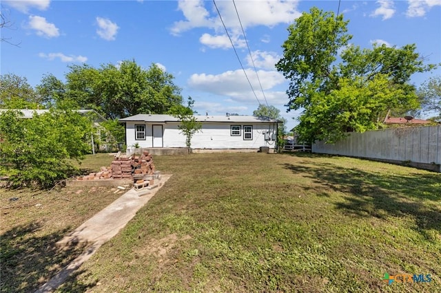 601 Cardinal Ave, Killeen, TX 76541 - photo 24