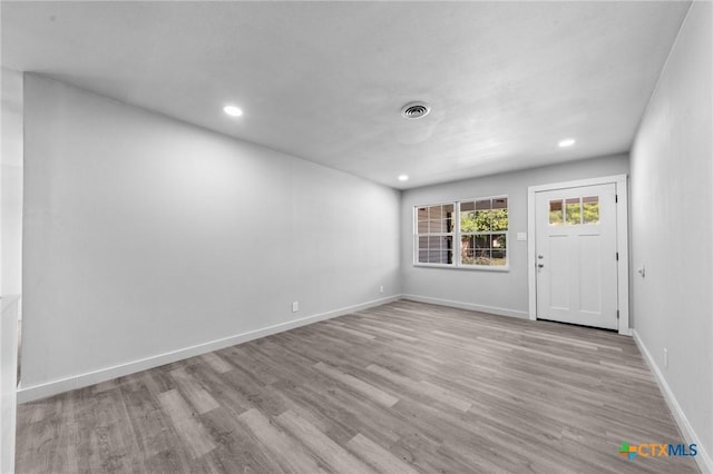 601 Cardinal Ave, Killeen, TX 76541 - photo 5