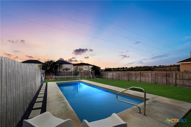 Listing photo 2 for 3434 Monroe Ave, New Braunfels TX 78132