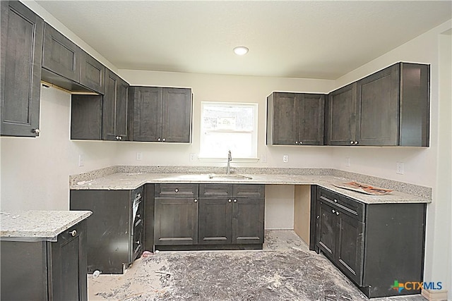3316 Contour Dr, Spring Branch, TX 78070 - photo 3