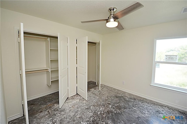 3316 Contour Dr, Spring Branch, TX 78070 - photo 6