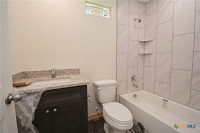 3316 Contour Dr, Spring Branch, TX 78070 - photo 8
