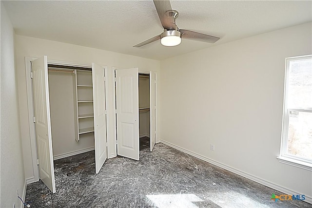 3316 Contour Dr, Spring Branch, TX 78070 - photo 7