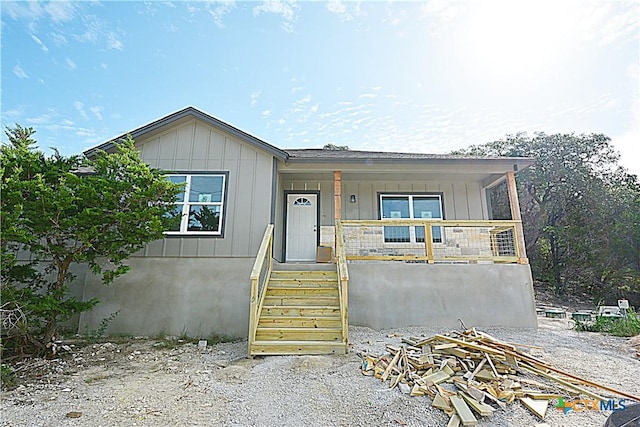 3316 Contour Dr, Spring Branch, TX 78070 - photo 1