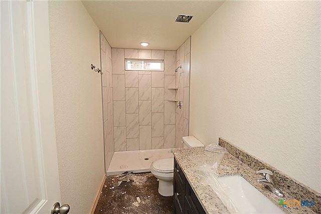 3316 Contour Dr, Spring Branch, TX 78070 - photo 5