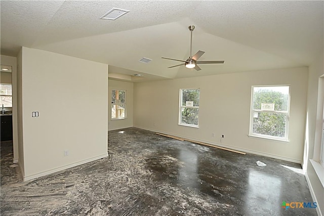 3316 Contour Dr, Spring Branch, TX 78070 - photo 2