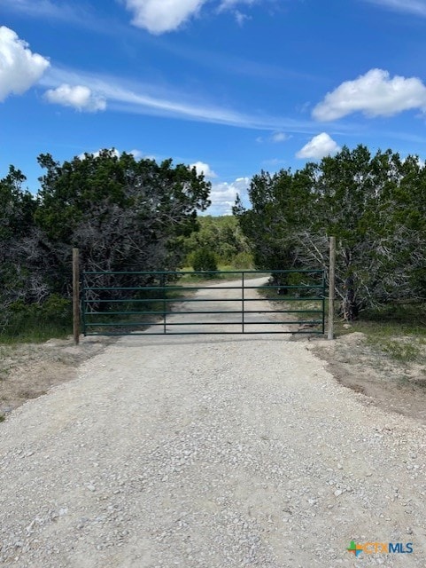 TBD Red Corral Ranch Rd, Wimberley, TX 78676 - photo 1