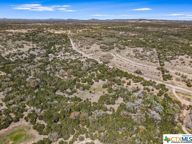 TBD Red Corral Ranch Rd, Wimberley, TX 78676 - photo 15