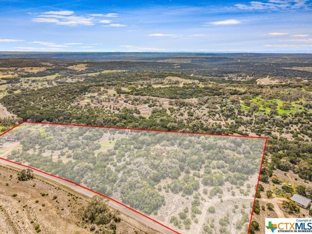 TBD Red Corral Ranch Rd, Wimberley, TX 78676 - photo 14
