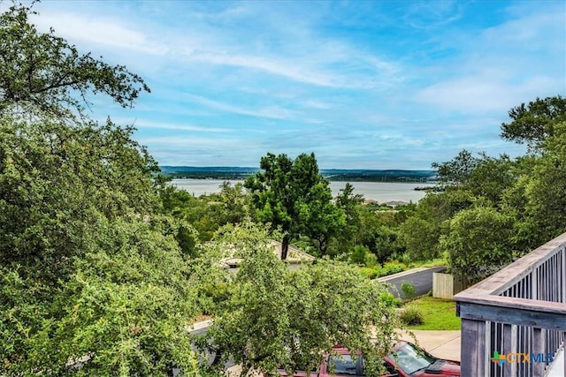 501 Highlands Blvd Unit 13, Horseshoe Bay, TX 78657 - photo 2