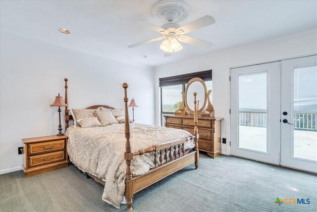 501 Highlands Blvd Unit 13, Horseshoe Bay, TX 78657 - photo 15
