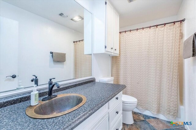 501 Highlands Blvd Unit 13, Horseshoe Bay, TX 78657 - photo 13