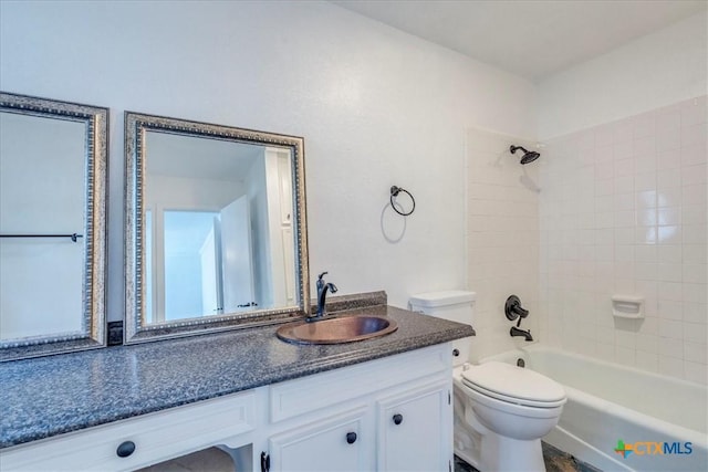 501 Highlands Blvd Unit 13, Horseshoe Bay, TX 78657 - photo 21