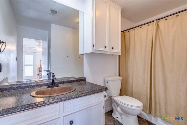 501 Highlands Blvd Unit 13, Horseshoe Bay, TX 78657 - photo 16